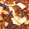 Rooibos piña y coco
