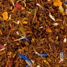Comprar Rooibos, coco, naranja, frambuesa, mora y flores de aciano