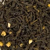 Té negro Almendrado