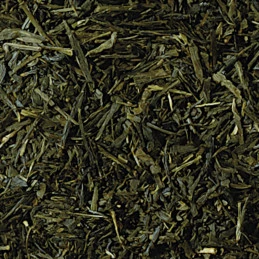 comprar Té Verde Gyokuro Sencha Japonés Asahi