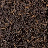 Té Rojo Pu Erh