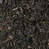 Té Verde Jazmín de China