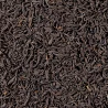 Té Negro China Keemun Luxus Congou