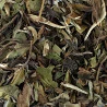 Té blanco Pai Mu Tan Orgánico