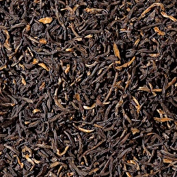 comprar Té Negro Assam Harmutty SFTGFOP1