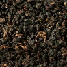 Té Oolong Formosa Dark Pearl