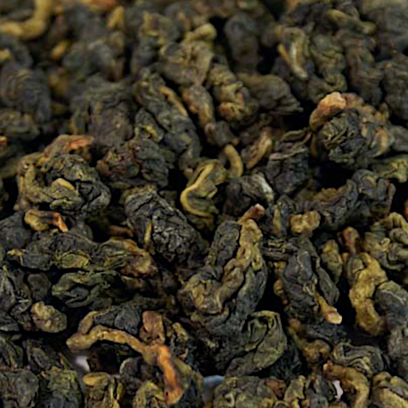 comprar Té Oolong Imperial de vietnam