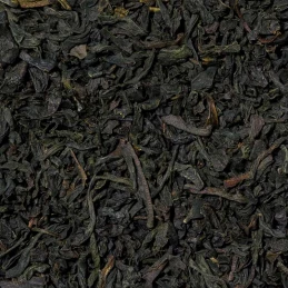 comprar Té negro Earl Grey