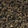 comprar Té Verde Gunpowder China Orgánico