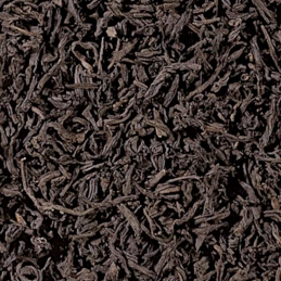 comprar Té Negro Ahumado Lapsang Souchong