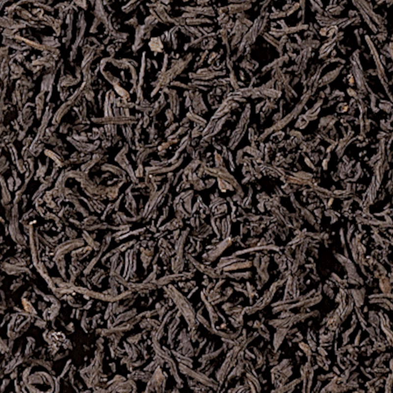 comprar Té Negro Ahumado Lapsang Souchong comprar Té Negro Ahumado Lapsang Souchong