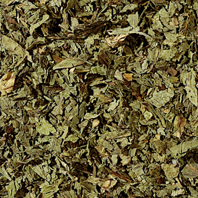 Comprar Infusión Menta Piperita