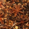 Té Pu Erh Chai