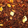 Rooibos Naranja