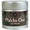 comprar Té Matcha Chai: té verde matcha japonés, canela, cúrcuma, anís