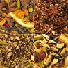 Pack Té Chai