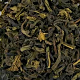 comprar Té Verde Darjeeling Risheehat KGFOP1 Orgánico