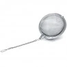 Filtro bola para té e infusiones, 5cm