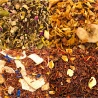 Pack Rooibos Inicial