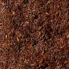 Rooibos