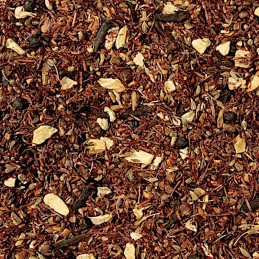 comprar Rooibos Chai, jengibre, anís, pimienta negra