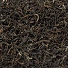 Té Verde Jazmín Bio