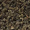 comprar Té Verde Gunpowder China Orgánico