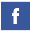 facebook 64