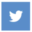 twitter 64