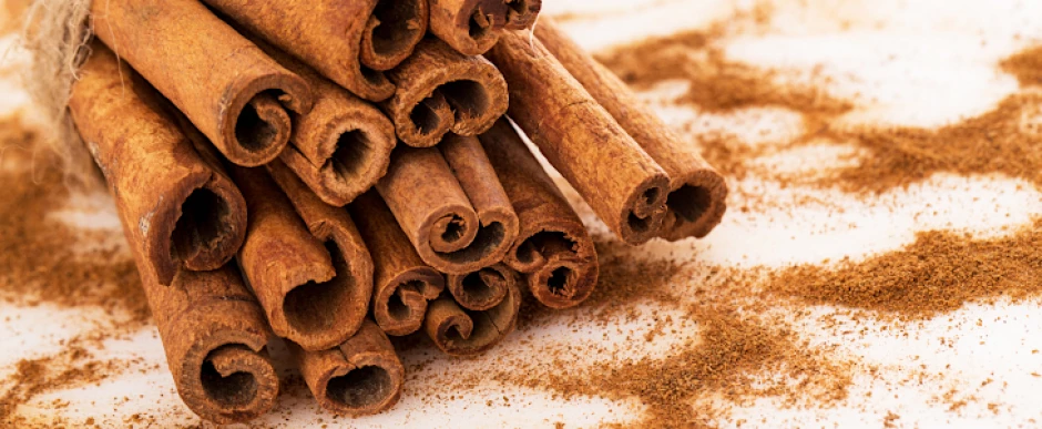 Té de canela propiedades y beneficios