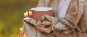 ¿ Cuantas tazas de té se pueden tomar al día ?