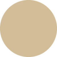 Comprar Té blanco  Online