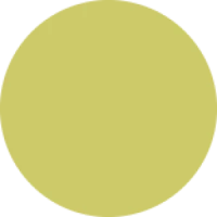 Comprar Té verde  Online