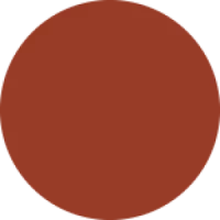Comprar Té rojo Pu Erh  Online
