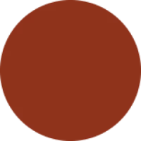 Comprar Rooibos  Online