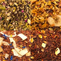 Comprar Packs de té  Online
