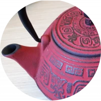 Comprar Accesorios  para té e infusiones Online