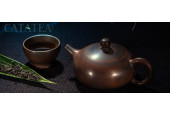 Catatea.com - tienda online de té e infusiones a granel en Girona